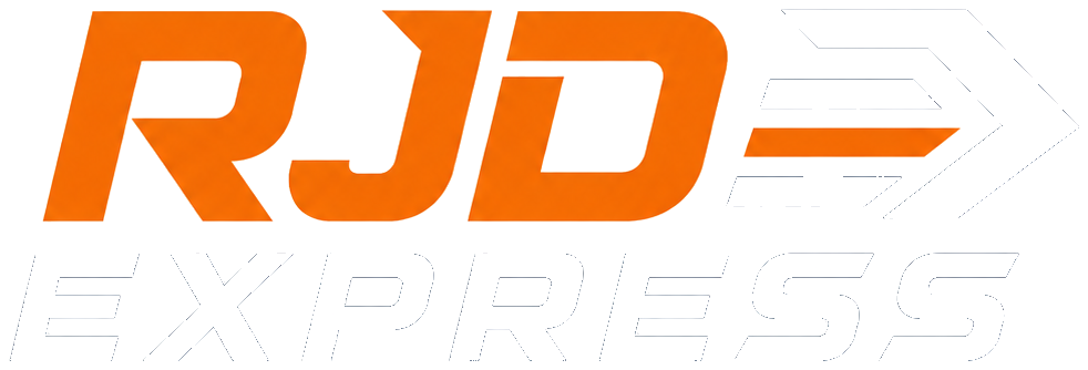 RJD Express